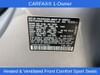 32 thumbnail image of  2023 Volkswagen Atlas Cross Sport 3.6L V6 SEL Premium R-Line