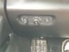 26 thumbnail image of  2021 Chevrolet Traverse LT