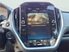 22 thumbnail image of  2024 Subaru Crosstrek Premium