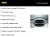 10 thumbnail image of  2022 Ram 2500 Big Horn