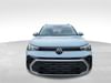 2 thumbnail image of  2025 Volkswagen Taos 1.5T SE