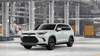 1 placeholder image of  2026 Toyota Grand Highlander Hybrid MAX Limited