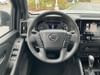 16 thumbnail image of  2026 Nissan Frontier SV