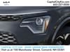 10 thumbnail image of  2025 Kia Niro EV Wind