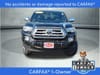 2 thumbnail image of  2023 Toyota Tacoma Limited