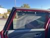 18 thumbnail image of  2026 Nissan Rogue SV