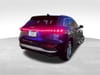 6 thumbnail image of  2025 Audi All-new Q5 2.0T Premium Plus