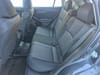 26 thumbnail image of  2023 Subaru Impreza Premium
