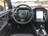 13 thumbnail image of  2025 Subaru Forester Hybrid Premium