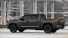 7 thumbnail image of  2026 Toyota Tundra i-FORCE MAX TRD Pro