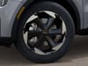 9 thumbnail image of  2025 Kia Sorento Plug-In Hybrid SX Prestige
