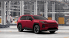 17 thumbnail image of  2026 Toyota RAV4 Limited