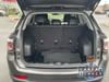 9 thumbnail image of  2022 Jeep Compass Latitude Lux