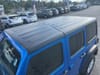 29 thumbnail image of  2021 Jeep Wrangler Unlimited Sport S