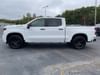 3 thumbnail image of  2023 Chevrolet Silverado 1500 RST