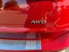 8 thumbnail image of  2026 Nissan Rogue SV