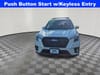 8 thumbnail image of  2022 Subaru Forester Sport