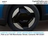 9 thumbnail image of  2026 Kia EV9 Wind