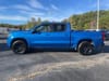 3 thumbnail image of  2022 Chevrolet Silverado 1500 RST