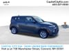1 thumbnail image of  2021 Kia Soul S