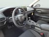 9 thumbnail image of  2026 Honda HR-V LX