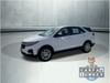 3 thumbnail image of  2022 Chevrolet Equinox LS