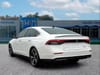 5 thumbnail image of  2023 Honda Accord Hybrid Sport