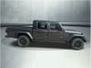 6 thumbnail image of  2025 Jeep Gladiator Willys