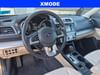 12 thumbnail image of  2016 Subaru Outback 2.5i