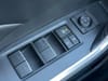24 thumbnail image of  2025 Toyota RAV4 XLE
