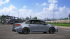 12 thumbnail image of  2026 Toyota Corolla SE