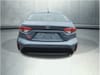 13 thumbnail image of  2025 Toyota Corolla LE