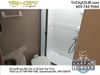 36 thumbnail image of  2023 Ford E-450SD Base