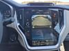 19 thumbnail image of  2025 Subaru Outback Limited