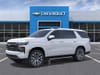 2 thumbnail image of  2026 Chevrolet Tahoe High Country