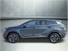 15 thumbnail image of  2023 Kia Sportage Hybrid LX