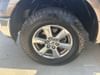 32 thumbnail image of  2019 Ford F-150 XLT