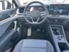 13 thumbnail image of  2025 Volkswagen Tiguan 2.0T SE