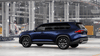 7 thumbnail image of  2026 Toyota Grand Highlander Hybrid MAX Limited