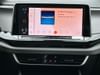 18 thumbnail image of  2025 Volkswagen Atlas 2.0T Peak Edition