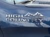 10 thumbnail image of  2023 Chevrolet Silverado 1500 High Country