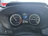 22 thumbnail image of  2022 Subaru Forester Limited