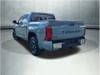 21 thumbnail image of  2024 Toyota Tundra SR5