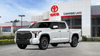 16 thumbnail image of  2026 Toyota Tundra Limited