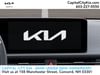20 thumbnail image of  2025 Kia EV6 GT-Line