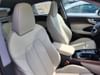 15 thumbnail image of  2025 Audi All-new A5 2.0T Premium Plus
