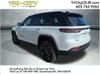 3 thumbnail image of  2025 Jeep Grand Cherokee Limited