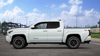 21 thumbnail image of  2026 Toyota Tacoma TRD Sport