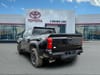 2024 Toyota Tacoma Hybrid TRD Off Road