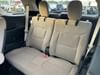 15 thumbnail image of  2020 Ford Explorer XLT